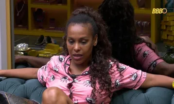 Sol expulsa do BBB 26: reality bate recorde histórico de expulsões