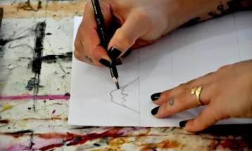 Cultura prorroga prazo de projetos do Qualifica Paraná até abril de 2026