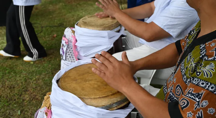 Paraná abre inscrições para Bolsa Cultura Viva com 71 vagas e investimento de R$ 1,49 milhão