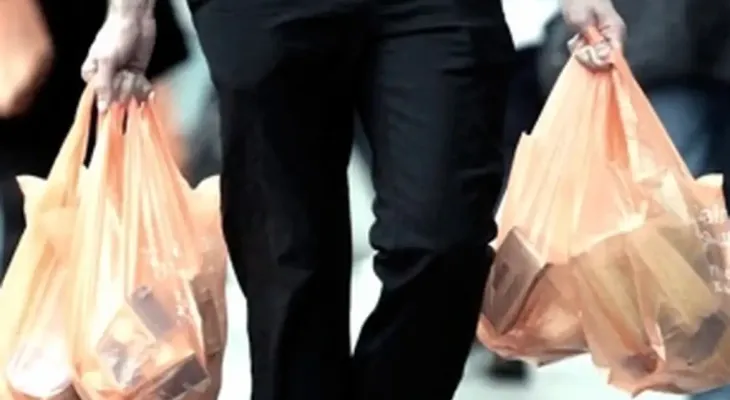 E no Brasil, como fica?