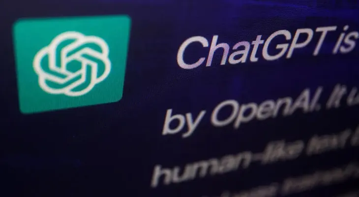 Advogado culpa estagiários por uso de IA com jurisprudência fictícia e TRT aplica multa por má-fé