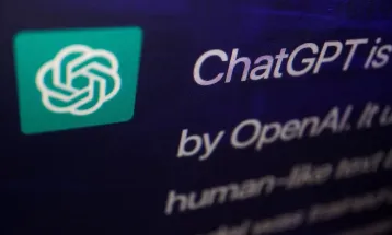 Advogado culpa estagiários por uso de IA com jurisprudência fictícia e TRT aplica multa por má-fé