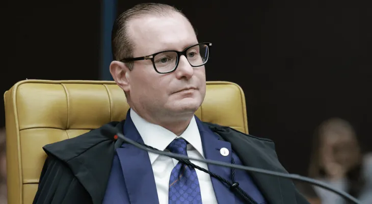 STF forma maioria e rejeita alegação de omissão generalizada sobre regulamentação de eleições para juiz de paz