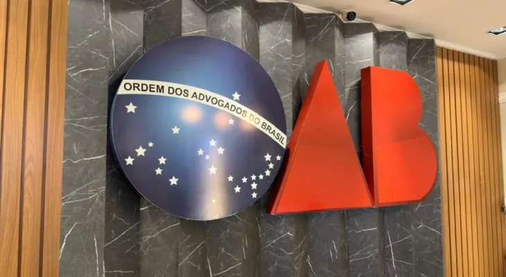 STF forma maioria contra teto de R$ 500 para anuidades da OAB