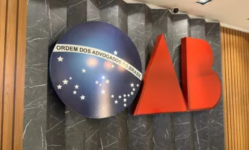 STF forma maioria contra teto de R$ 500 para anuidades da OAB