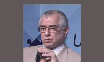 Morre José Álvaro Moisés, intelectual fundador do PT