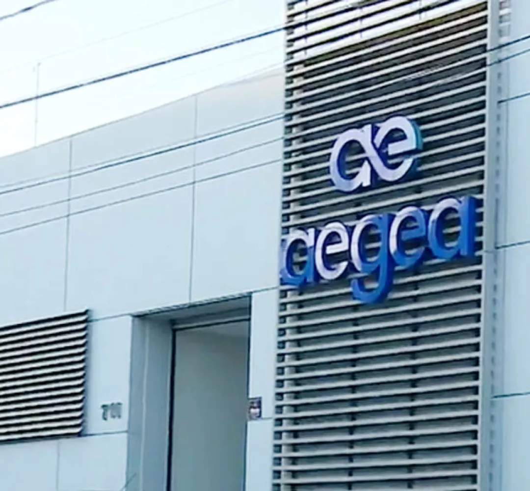 Delações sobre propinas em concessões reacendem debate sobre PPPs de saneamento no Paraná