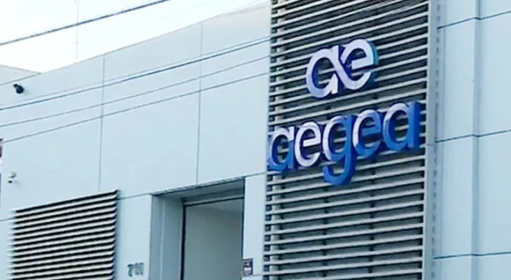 Delações sobre propinas em concessões reacendem debate sobre PPPs de saneamento no Paraná