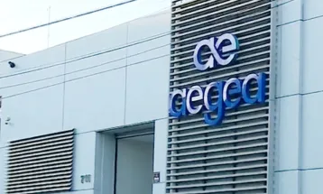 Delações sobre propinas em concessões reacendem debate sobre PPPs de saneamento no Paraná