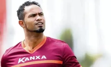 Condenado por assassinato, goleiro Bruno planeja candidatura e afirma que será em partido "de direita"