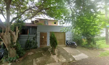 Empresa recém-criada recebeu valores 77% maiores em compras de saúde