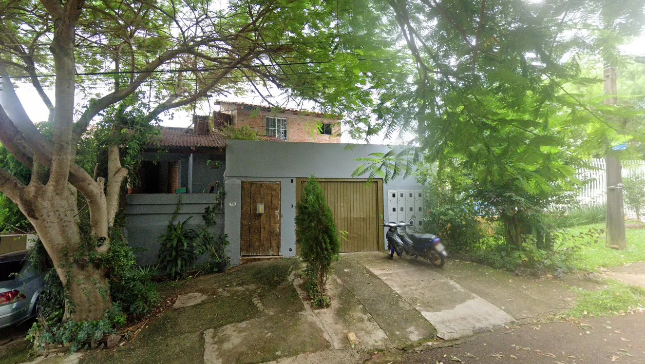 Empresa recém-criada recebeu valores 77% maiores em compras de saúde