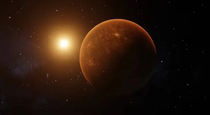 Mercúrio retrógrado começa no fim de fevereiro e promete fase de revisões