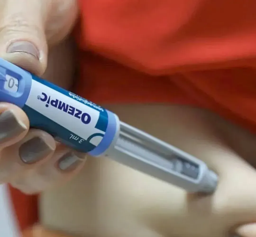 Como descartar canetas emagrecedoras? Crescimento no uso acende alerta ambiental