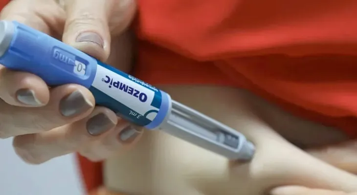 Anvisa deve decidir nas próximas semanas sobre registro de rivais do Ozempic