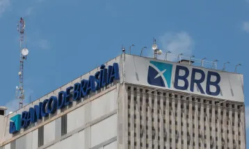 Renúncias no BRB ampliam crise de governança e expõem conexões com fundo sob investigação
