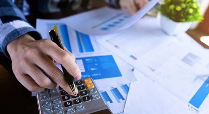 Reforma tributária deve redefinir o Direito Penal Tributário e ampliar punições a devedores contumazes