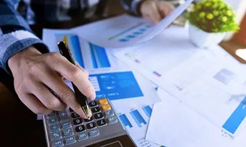 Reforma tributária deve redefinir o Direito Penal Tributário e ampliar punições a devedores contumazes