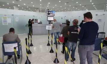 Falhas em sistema contratado por R$ 8,4 milhões ameaçam arrecadação do IPTU em Foz