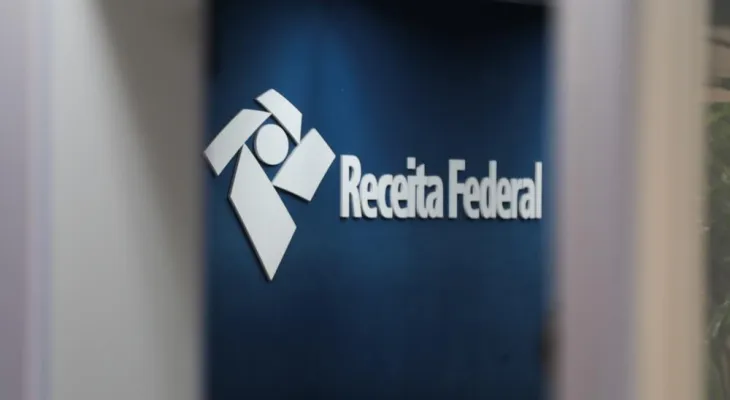 Receita Federal restringe compensação com precatórios e impõe novas barreiras a contribuintes