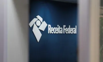 Receita Federal restringe compensação com precatórios e impõe novas barreiras a contribuintes
