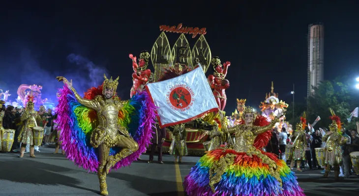 Carnaval 2026: Mocidade Alegre é campeã do Grupo Especial de São Paulo; Rosas de Ouro e Águia de Ouro rebaixadas
