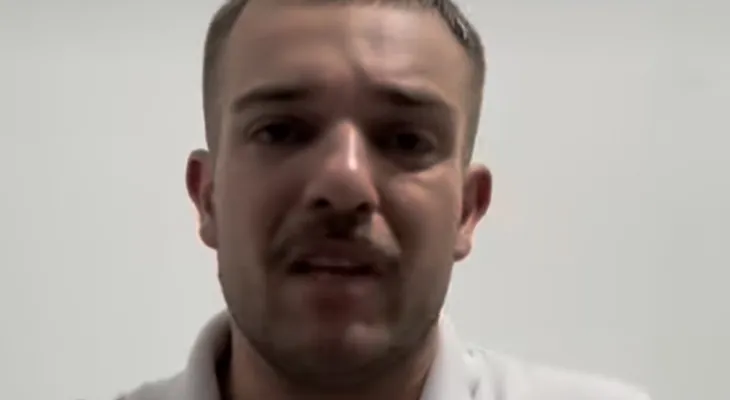 Após morte de policial, vídeo de tenente expõe tensão interna na PM e levanta críticas à gestão da segurança no Paraná