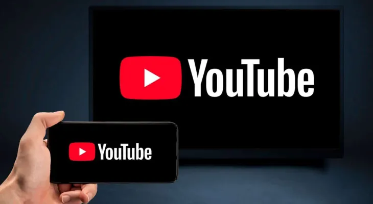 YouTube apresenta erro 500 e sai do ar, gerando memes e dúvidas entre usuários