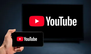 YouTube apresenta erro 500 e sai do ar, gerando memes e dúvidas entre usuários