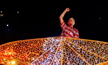 Carnaval 2026: Viradouro é campeã do carnaval do Rio 2026; Acadêmicos de Niterói é rebaixada
