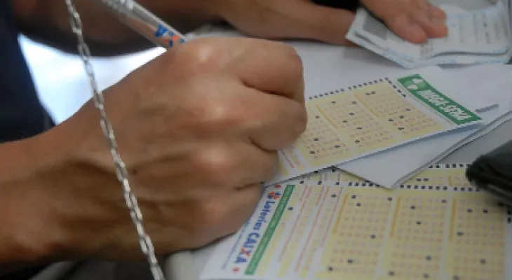 Mega-Sena pausa no Carnaval e volta com prêmio milionário; veja quando será o próximo sorteio