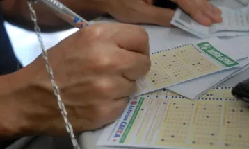 Mega-Sena pausa no Carnaval e volta com prêmio milionário; veja quando será o próximo sorteio