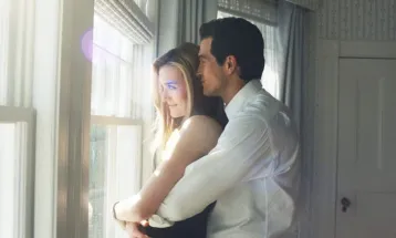 4º episódio de “História de Amor” estreia às 2h desta sexta no streaming