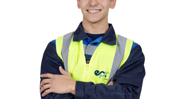 EPR Iguaçu abre vagas para Jovem Aprendiz em Cascavel