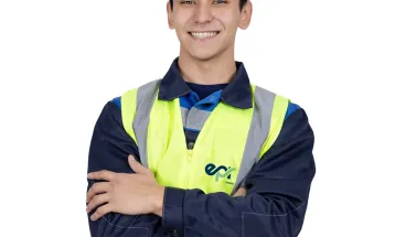 EPR Iguaçu abre vagas para Jovem Aprendiz em Cascavel