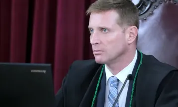 Divergência no TCE expõe embate sobre licitação milionária da Segurança Pública