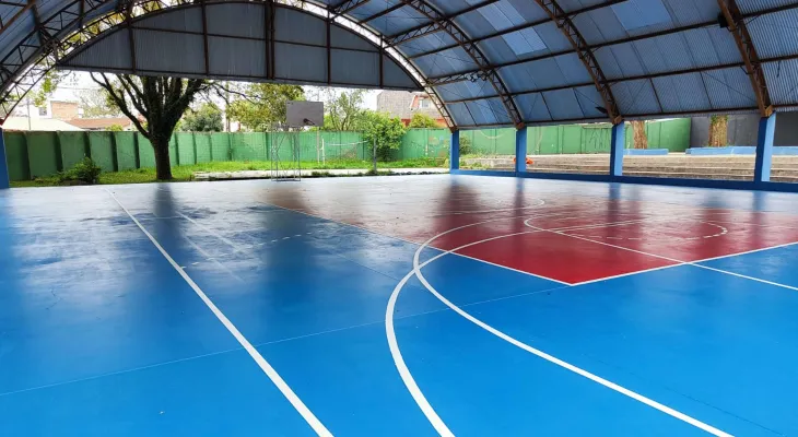 Licitação de R$ 187 milhões do Fundepar é suspensa novamente, e TCE aponta  irregularidades graves