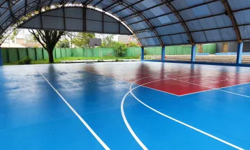 Licitação de R$ 187 milhões do Fundepar é suspensa novamente, e TCE aponta  irregularidades graves