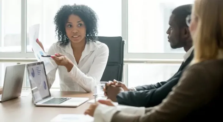 O que fazer quando o banco não aceita a negociação da dívida