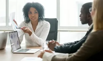 O que fazer quando o banco não aceita a negociação da dívida