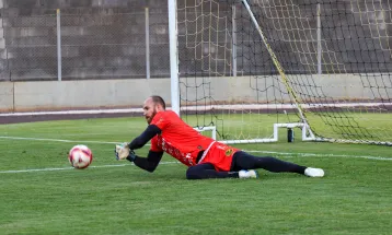 André Luiz projeta disputa da Série D do Brasileiro pelo Cascavel