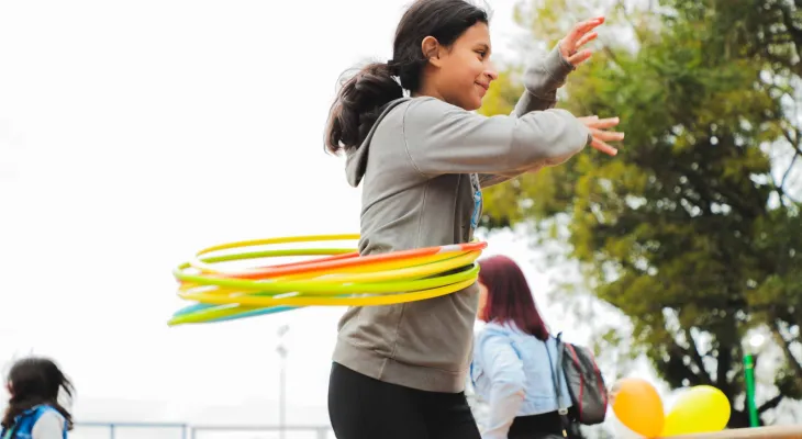 De esportes à recreação, Verão + Cascavel estará repleto de atrações no Complexo Esportivo Ciro Nardi neste fim de semana