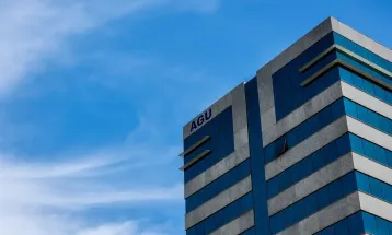 X remove post com intolerância religiosa após notificação da AGU