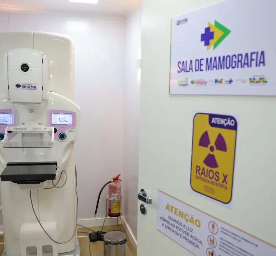 Quatro em cada dez mortes por câncer no Brasil são evitáveis