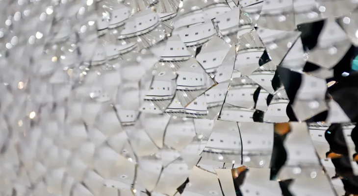 Exposições no Museu Oscar Niemeyer entram na última semana de visitação