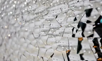 Exposições no Museu Oscar Niemeyer entram na última semana de visitação