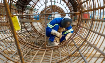 Paraná registra menor taxa de desemprego da história e fecha 2025 com 3,6%