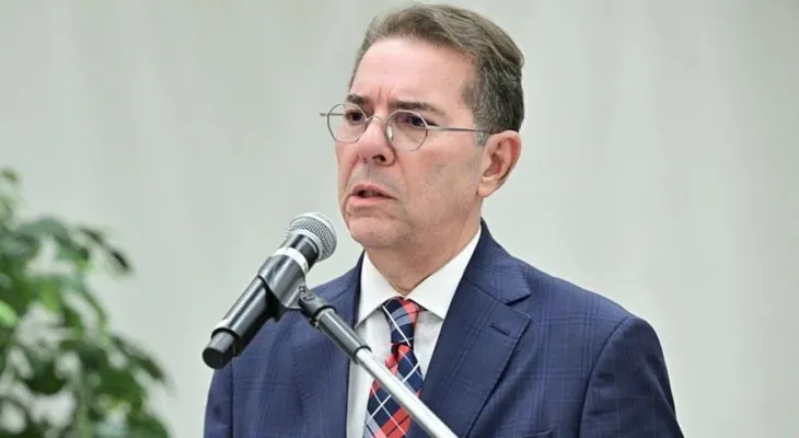 STJ decide que frase dita a policial não configura apologia ao crime e tranca ação penal