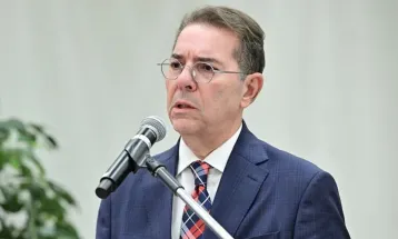 STJ decide que frase dita a policial não configura apologia ao crime e tranca ação penal