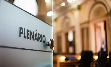 Secretária da Saúde apresenta situação do SUS na terça-feira na Câmara de Curitiba